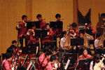 DSCF5267