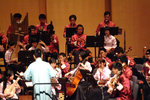 DSCF5269