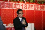 Image00006
