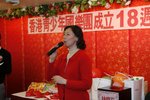 Image00009