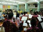 P1000497