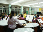 P1000500