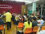 P1000508