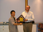 DSCF1459