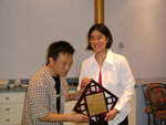 DSCF1461