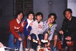 04