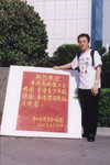 02