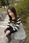 _DSC0335-640