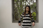 _DSC0348a
