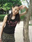 CIMG2400