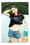 640IMG_2860a