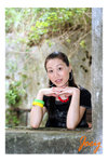 640IMG_2871a