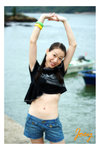640IMG_2920a