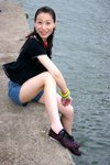 IMG_1642