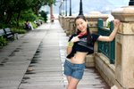 IMG_1670