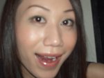 CIMG2665
