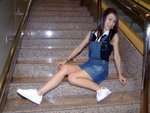 DSCF3771