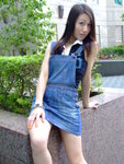 DSCF3954
