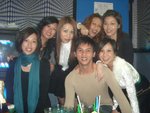 CIMG3435