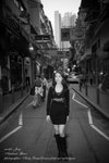 img_4776 copy