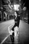 img_4791 copy