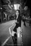 img_4794 copy