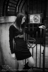 img_4854 copy