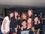 on birthday 010