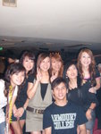 on birthday 013