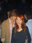 DSC05466(1)