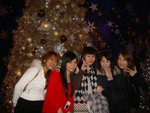DSC04558