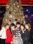 DSC04559