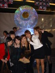 DSC04563