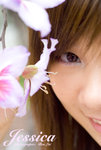 DSC0011_copy