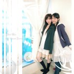 ellemia01
