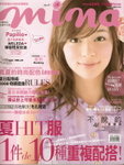 ���y0001