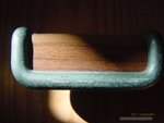 Handle
