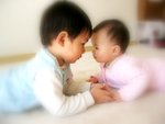Baby2006_0411(008)1