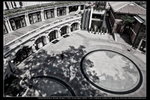 1881 Heritage�A���ثe���O�e�����ĵ�`��