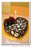 Sweetie CAKE
