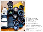 Lens2009