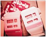 CCL Watches