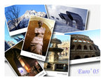 
euro 05 cover photo