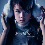 IMG_9815c_cover_v2web