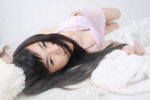 Doro_01_X01
