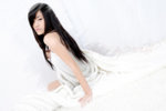Doro_01_Y05