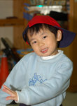 20090103 056