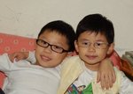 20090216 016