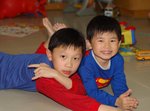 20090316 006