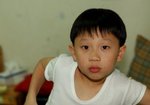 20090409 037
